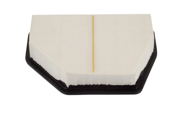Doc's Auto Parts Engine Air Filter DA5820 (Quantity 1)