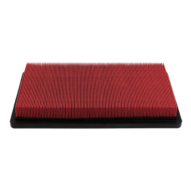 Doc's Auto Parts MaxFlow Performance Engine Air Filter DA5227X (Quantity 1)