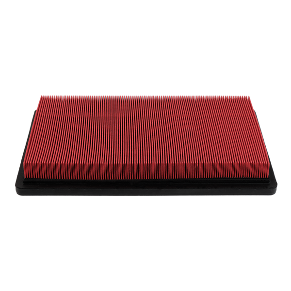 Doc's Auto Parts MaxFlow Performance Engine Air Filter DA5227X (Quantity 1)