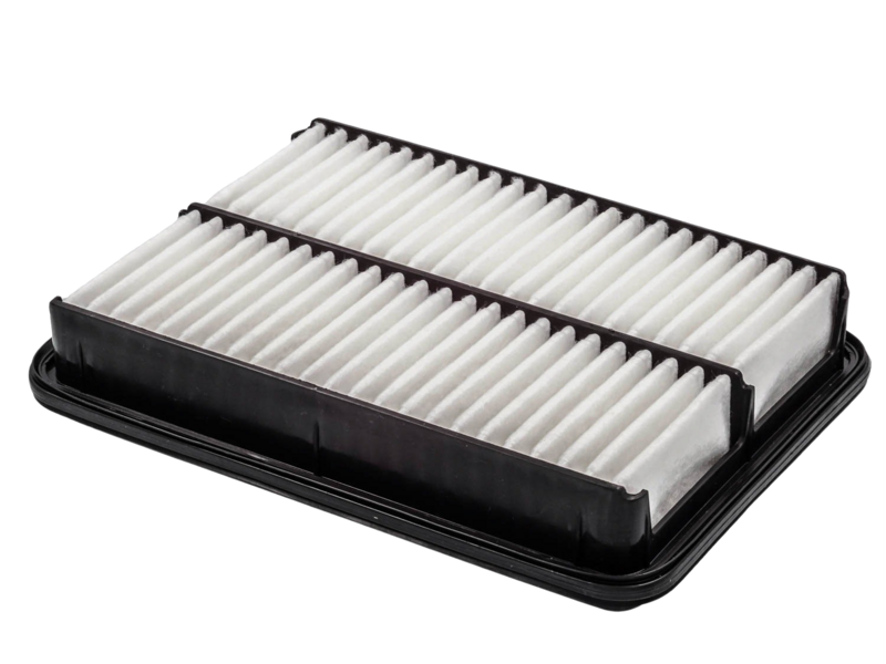 Doc's Auto Parts Engine Air Filter DA5589 (Quantity 1)