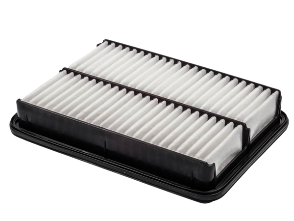 Doc's Auto Parts Engine Air Filter DA5589 (Quantity 1)
