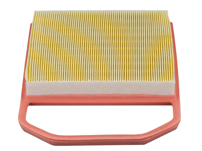 Doc's Auto Parts Engine Air Filter DA10466 (Quantity 1)
