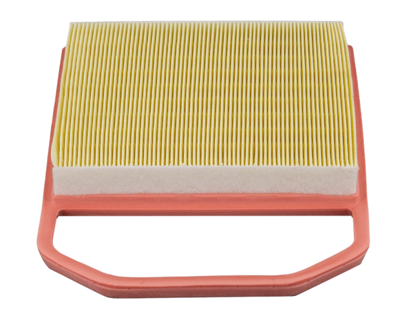 Doc's Auto Parts Engine Air Filter DA10466 (Quantity 1)