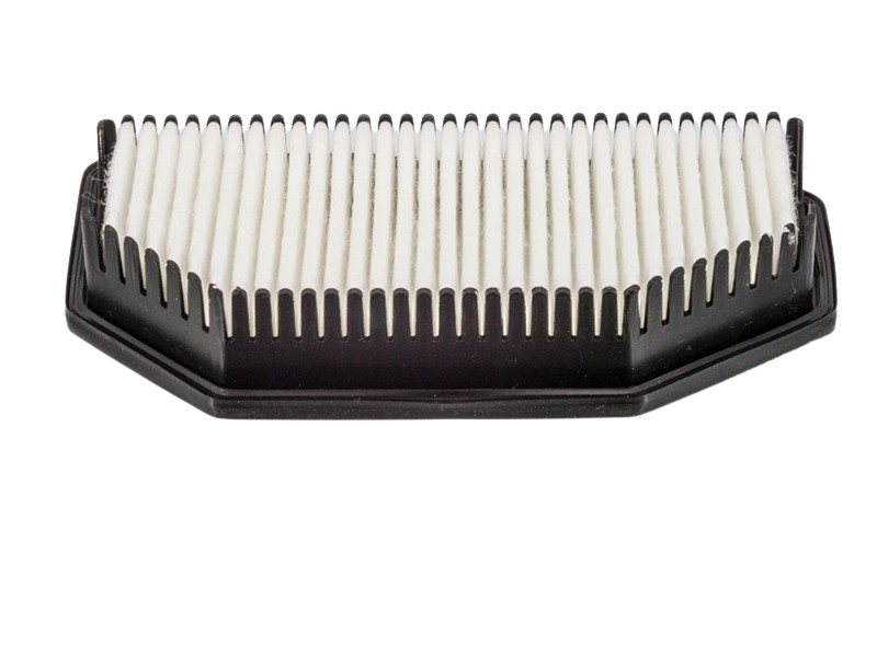Doc's Auto Parts Engine Air Filter DA10240 (Quantity 1)