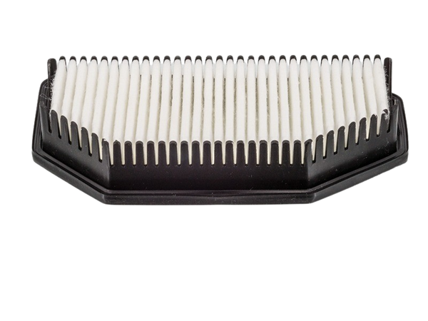 Doc's Auto Parts Engine Air Filter DA10240 (Quantity 1)