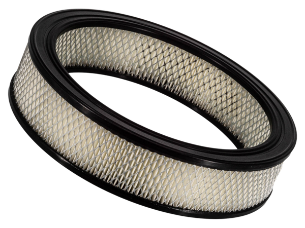 Doc's Auto Parts Engine Air Filter DA113 (Quantity 1)