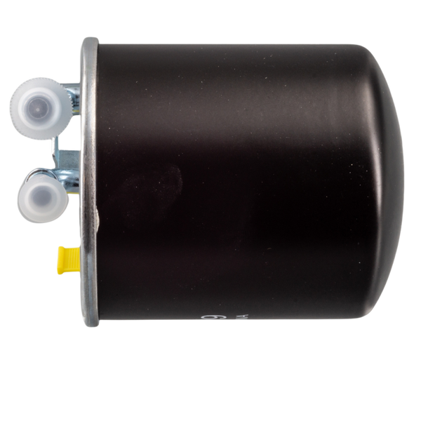 Doc's Auto Parts Fuel Filter DG33251