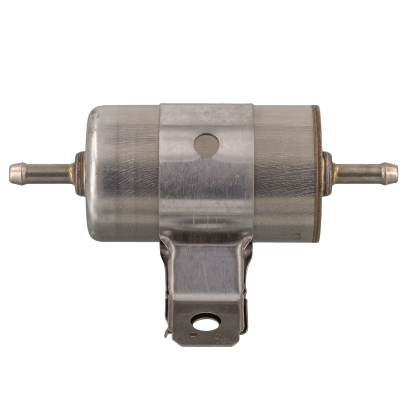 Doc's Auto Parts Fuel Filter DG7248