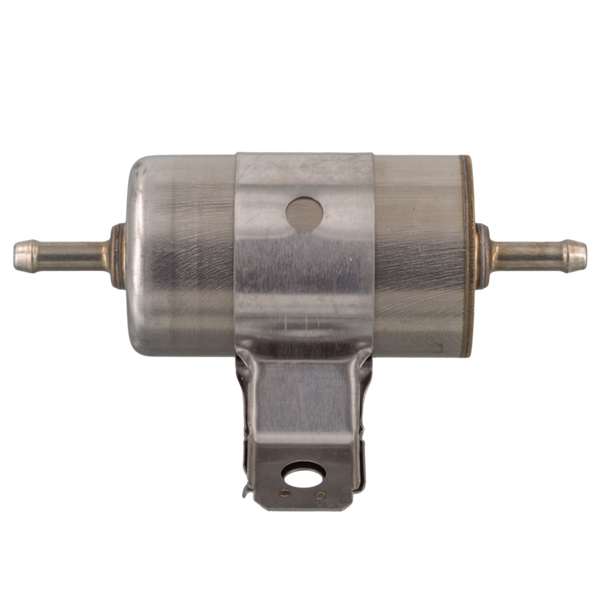 Doc's Auto Parts Fuel Filter DG7248