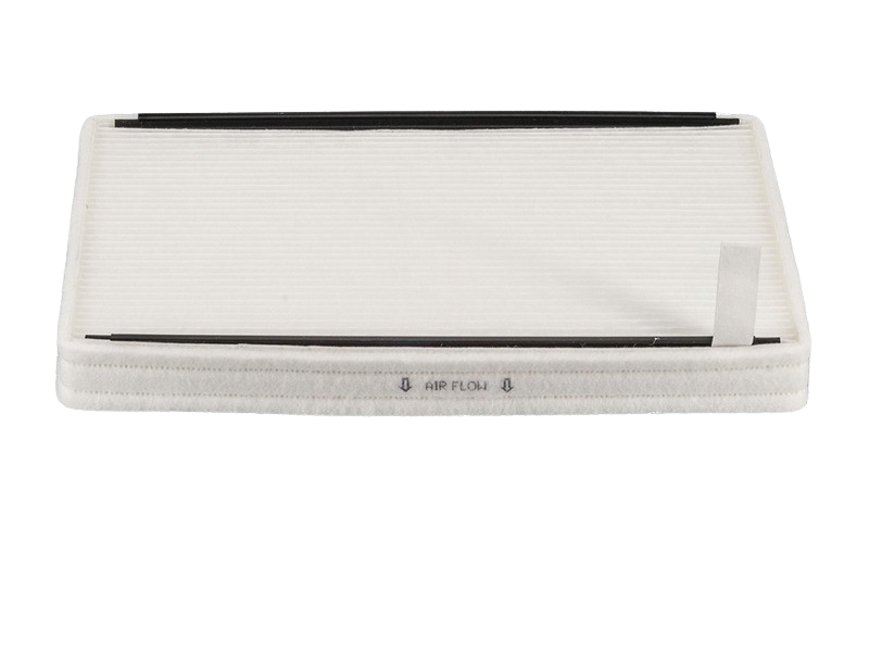Doc's Auto Parts Cabin Air Filter DC3011