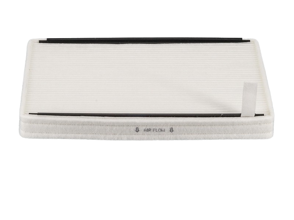 Doc's Auto Parts Cabin Air Filter DC3011