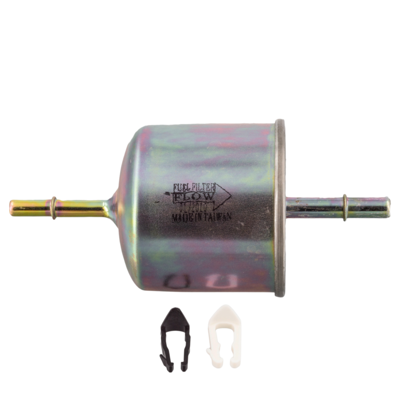 Doc's Auto Parts Fuel Filter DG7649