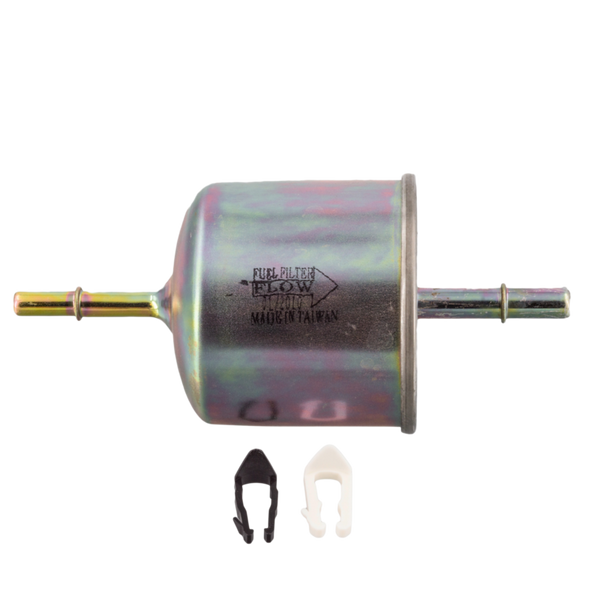 Doc's Auto Parts Fuel Filter DG7649