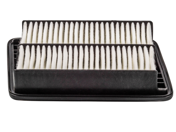 Doc's Auto Parts Engine Air Filter DA5435 (Quantity 1)