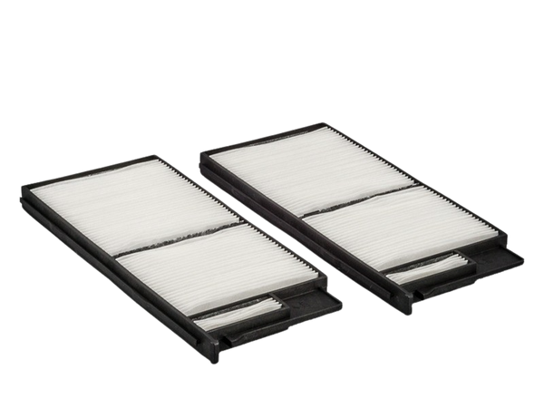 Doc's Auto Parts Cabin Air Filter DC3657