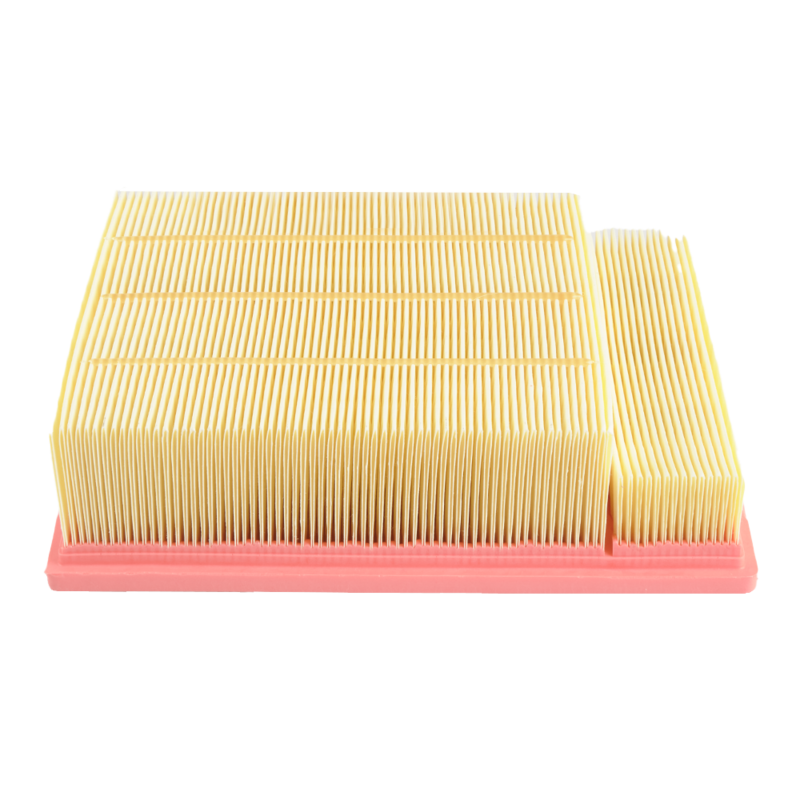 Doc's Auto Parts Engine Air Filter DA9433 (Quantity 1)
