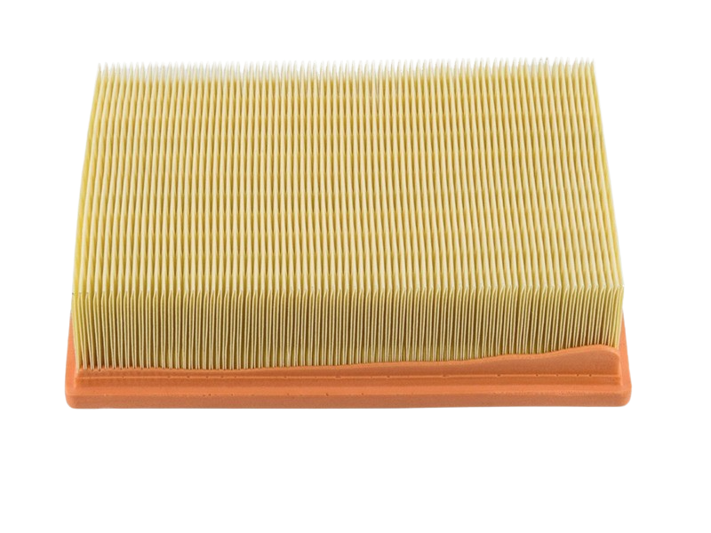 Doc's Auto Parts Engine Air Filter DA5601 (Quantity 1)