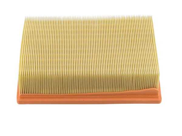 Doc's Auto Parts Engine Air Filter DA5601 (Quantity 1)