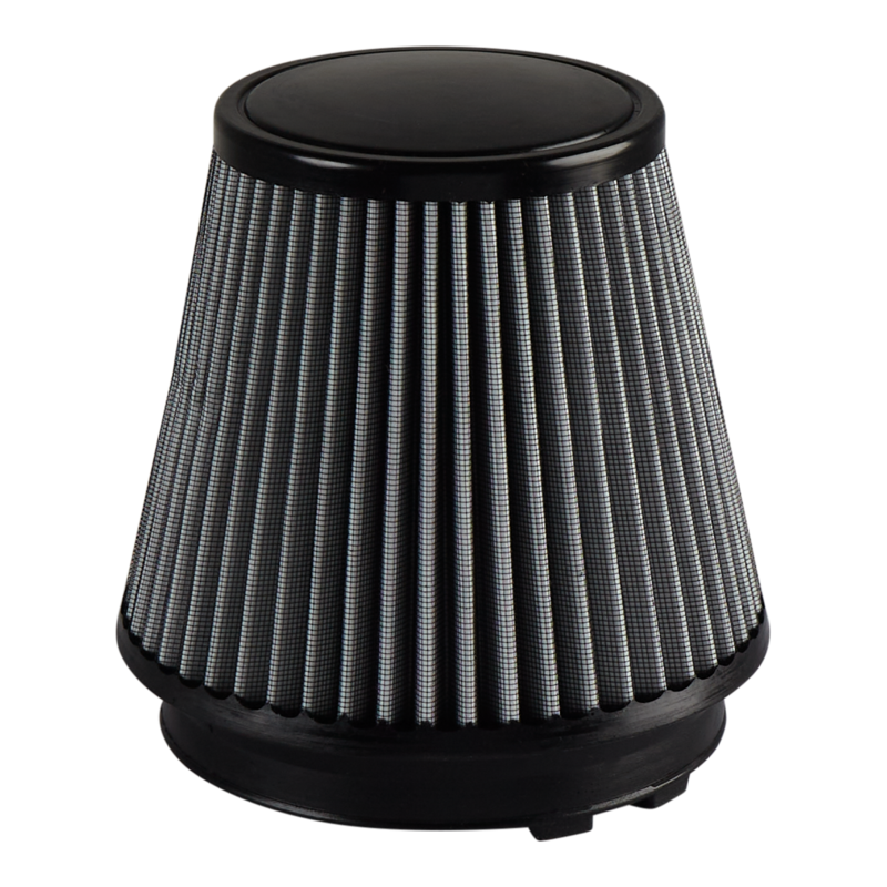 Doc's Auto Parts Engine Air Filter DA9112 (Quantity 1)