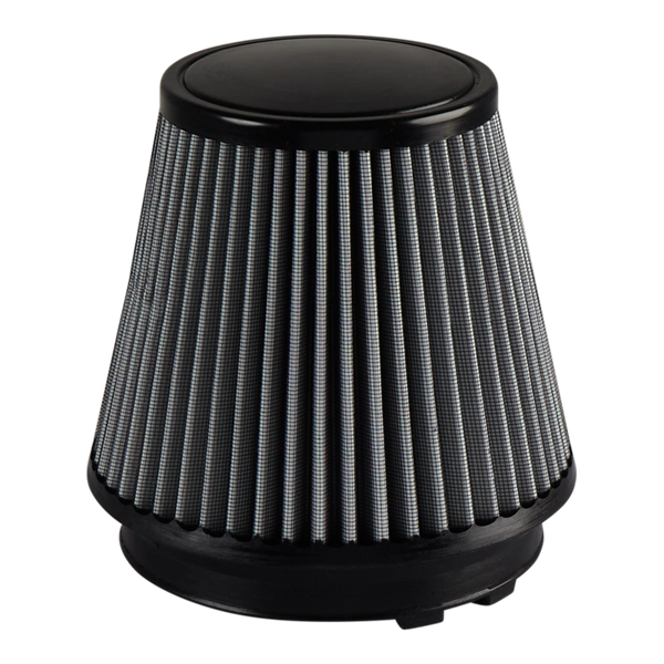 Doc's Auto Parts Engine Air Filter DA9112 (Quantity 1)