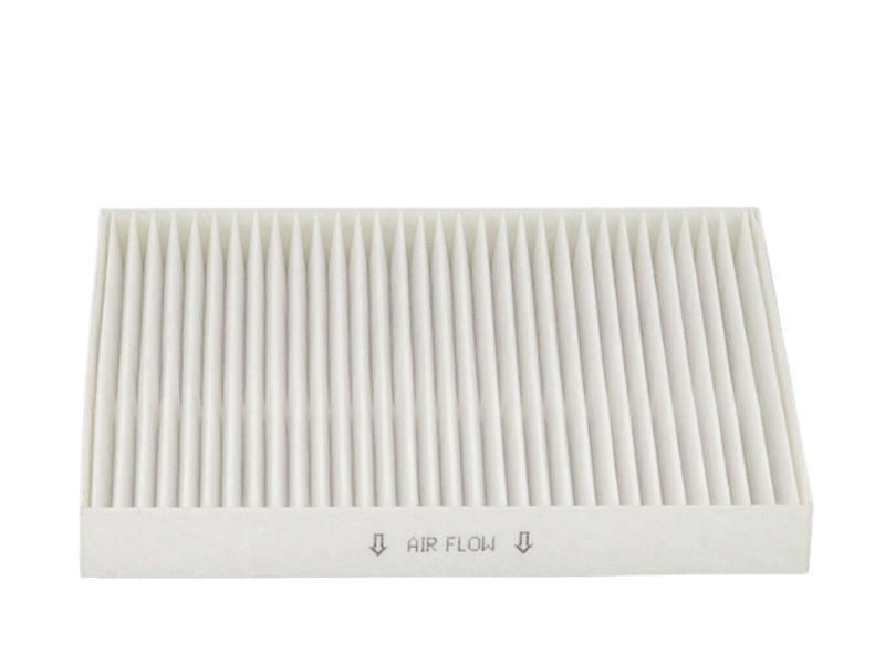 Doc's Auto Parts Cabin Air Filter DC3059