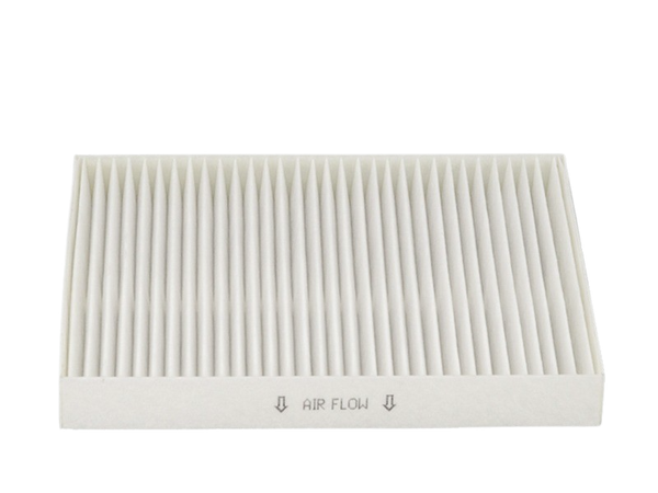 Doc's Auto Parts Cabin Air Filter DC3059