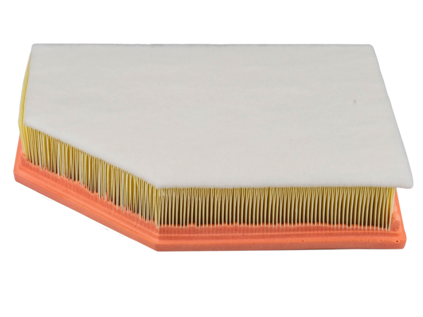 Doc's Auto Parts Engine Air Filter DA5882 (Quantity 1)
