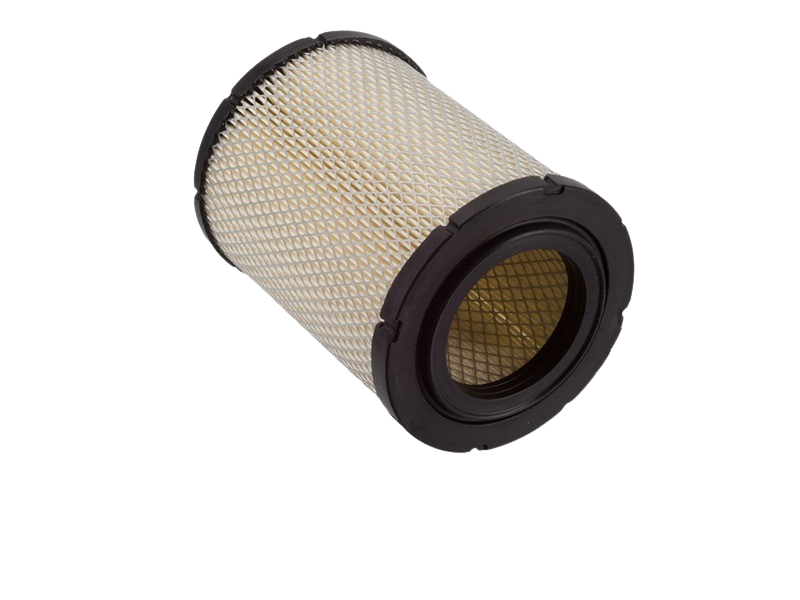 Doc's Auto Parts Engine Air Filter DA5433 (Quantity 1)