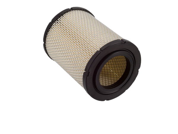 Doc's Auto Parts Engine Air Filter DA5433 (Quantity 1)