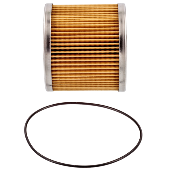 Doc's Auto Parts Fuel Filter DCG3790