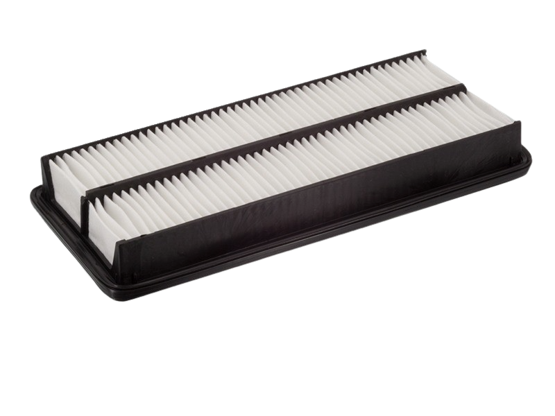 Doc's Auto Parts Engine Air Filter DA5585 (Quantity 1)