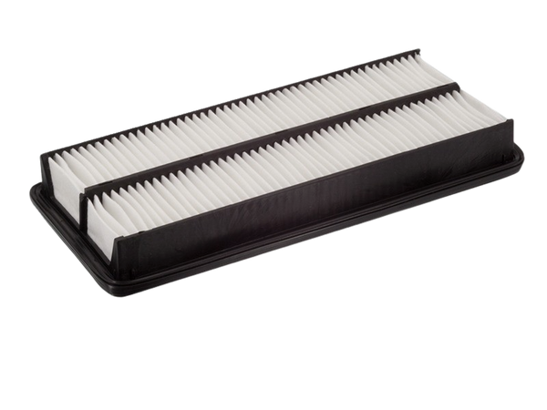 Doc's Auto Parts Engine Air Filter DA5585 (Quantity 1)