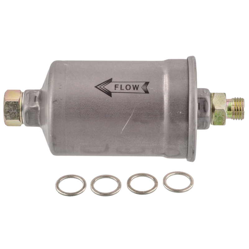 Doc's Auto Parts Fuel Filter DG3739
