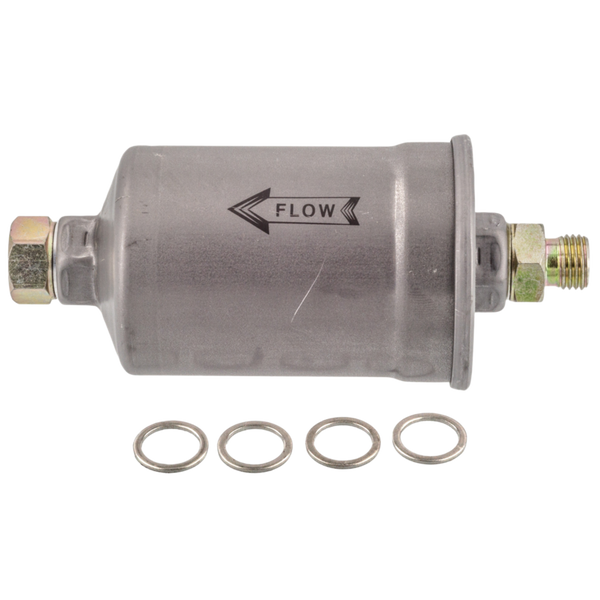 Doc's Auto Parts Fuel Filter DG3739