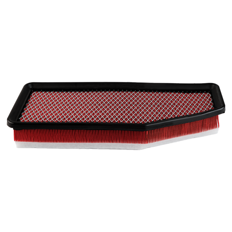 Doc's Auto Parts MaxFlow Performance Engine Air Filter DA11676X (Quantity 1)