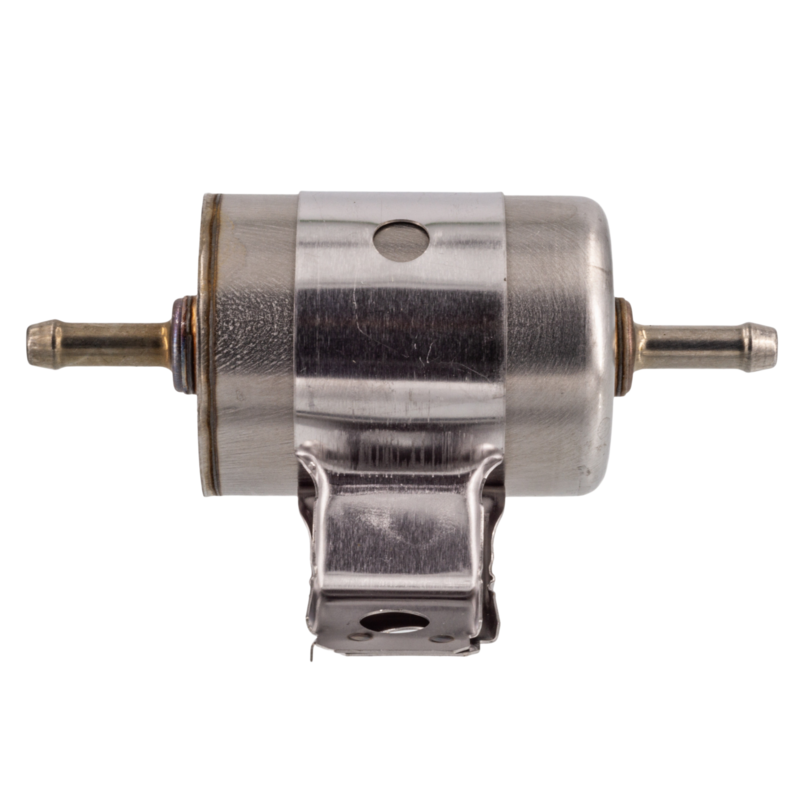 Doc's Auto Parts Fuel Filter DG6566