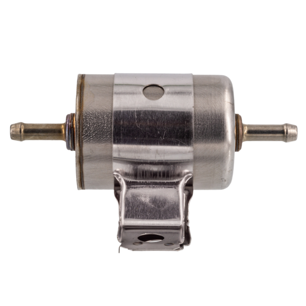 Doc's Auto Parts Fuel Filter DG6566