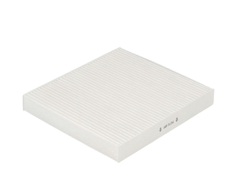 Doc's Auto Parts Cabin Air Filter DC3018
