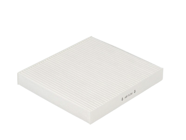 Doc's Auto Parts Cabin Air Filter DC3018