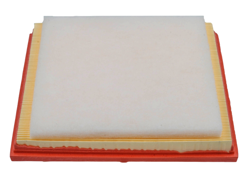 Doc's Auto Parts Engine Air Filter DA6145 (Quantity 1)