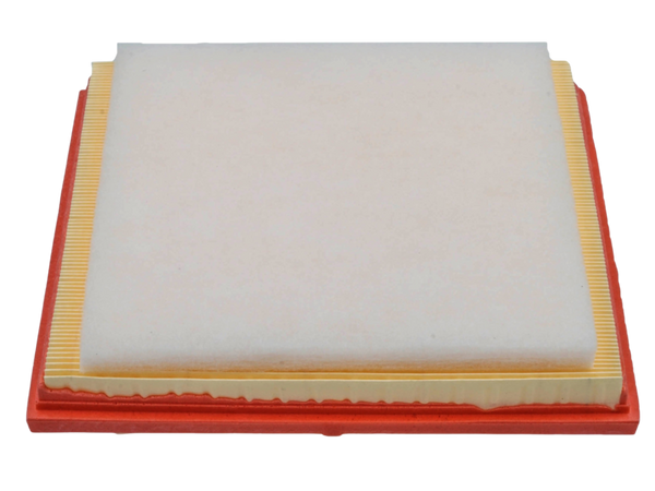Doc's Auto Parts Engine Air Filter DA6145 (Quantity 1)