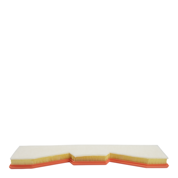 Doc's Auto Parts Engine Air Filter DA9924 (Quantity 1)