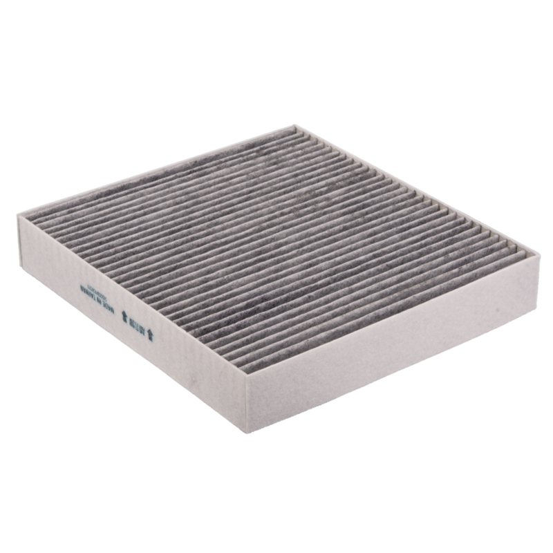 Doc's Auto Parts Cabin Air Filter DC3841C
