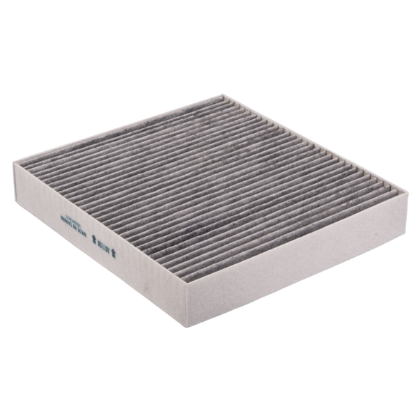 Doc's Auto Parts Cabin Air Filter DC3841C