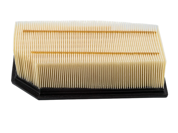 Doc's Auto Parts Engine Air Filter DA5565 (Quantity 1)
