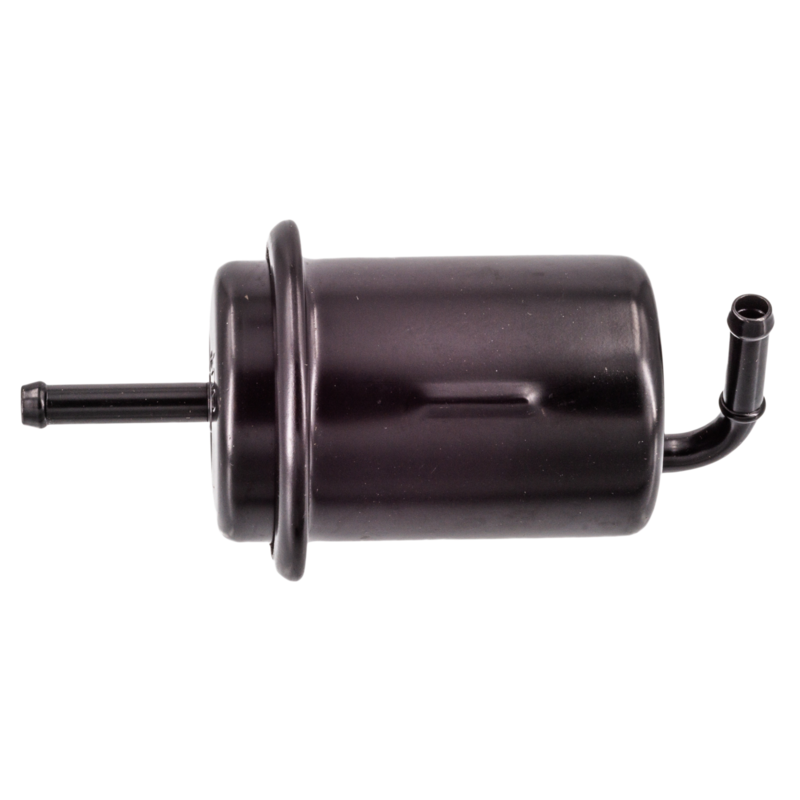 Doc's Auto Parts Fuel Filter DG7296