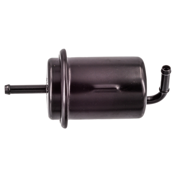 Doc's Auto Parts Fuel Filter DG7296