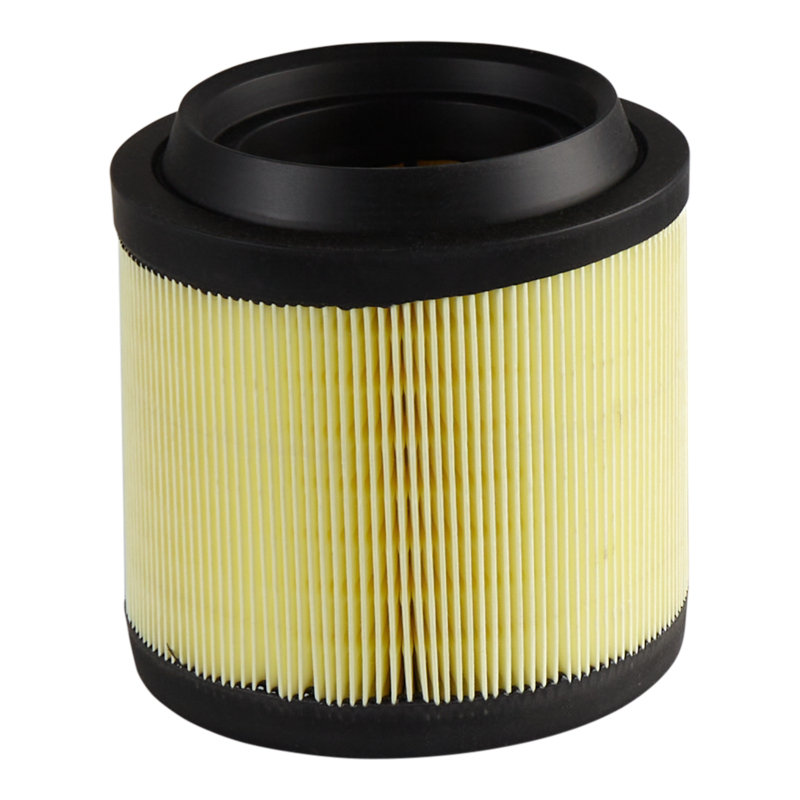 Doc's Auto Parts Engine Air Filter DA11980 (Quantity 1)