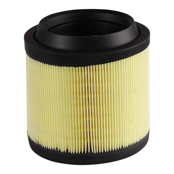 Doc's Auto Parts Engine Air Filter DA11980 (Quantity 1)
