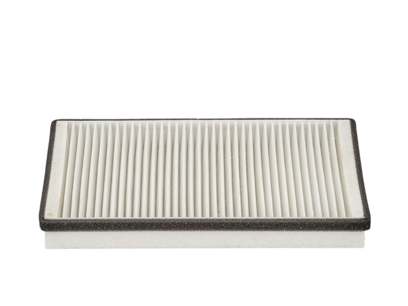 Doc's Auto Parts Cabin Air Filter DC3650